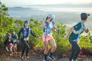 BIB: 
                            <button type="button" onclick="openModal(21876544)" class="btn btn-primary btn-sm float-right btn-popup" data-toggle="modal" data-target=".modal-high-quality">
                        <i class="fas fa-shopping-cart"></i> Add to Cart
                    </button>
                                            <button type="button" onclick="isThisMe(21876544, true)" class="btn btn-success btn-sm float-right btn-popup btn-isme hidden" data-toggle="tooltip" data-placement="bottom" title="นี่คือรูปของคุณใช่ไหม คลิกที่นี่เพื่อเอาเข้าอัลบั้ม">
                        <i class="fas fa-plus"></i> Add to album
                    </button>
                    <button type="button" onclick="isThisMe(21876544, false)" class="btn btn-warning btn-sm float-right btn-popup btn-isnotme hidden">
                        <i class="fas fa-ban"></i> Remove from album
                    </button>